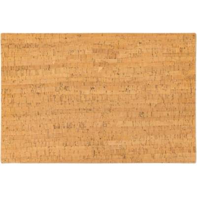 Domoletti podložka Cork KSKHLG-0166 45x30 cm