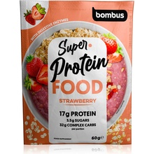 Bombus Super Protein FOOD 60 g