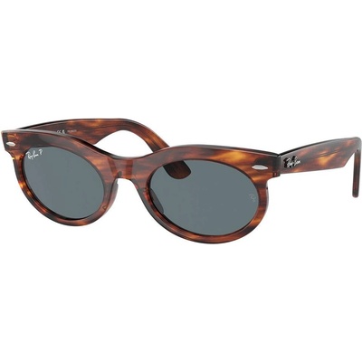 Ray-Ban RB2242 954/3R