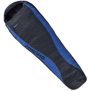 Husky Drape -20 °C Спален чувал