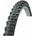 OUTLINER 24 x2.1