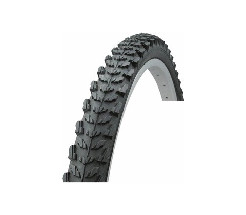 OUTLINER 24 x2.1