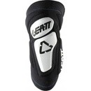 Leatt Guard 3DF 6.0