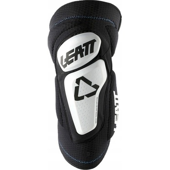 Leatt Guard 3DF 6.0