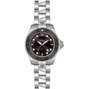 Invicta 19798
