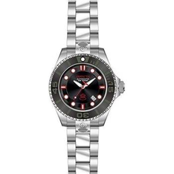 Invicta 19798