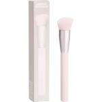 Kylie Cosmetics Fave Brush 01 Четка за лице дамски