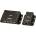 ATEN USB Extender ATEN UCE3250, 4 порта, USB 2.0, CAT 5, до 50m (ATEN-UCE3250-AT-G)