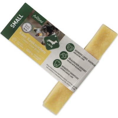 AniForte AniForte® žvýkací sýrová kost 109 g