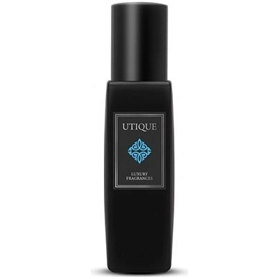 Utique Ambergris parfum unisex 15 ml