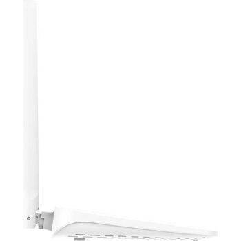 Image 1 of Xiaomi DVB4330GL AC1200