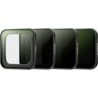 Insta360 Sada ND filtrů pro Ace Pro CINSBAJG