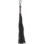BAD KITTY Flogger Bad Kitty (P25990)