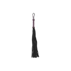 BAD KITTY Flogger Bad Kitty (P25990)