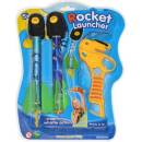 Wiky raketomet set