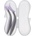 B. Box Gelato Cutlery прибор за деца Boysenberry 2 бр