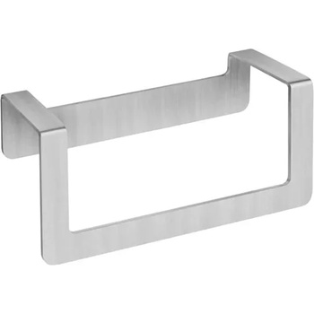 Image 1 of Inter Ceramic ПОСТАВКА ЗА ХАВЛИЯ ЕЛИНОР ica 5560 (5560)