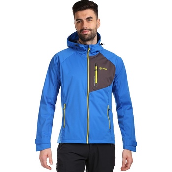 Kilpi Beltra-M (2024) Размер: M / Цвят: син