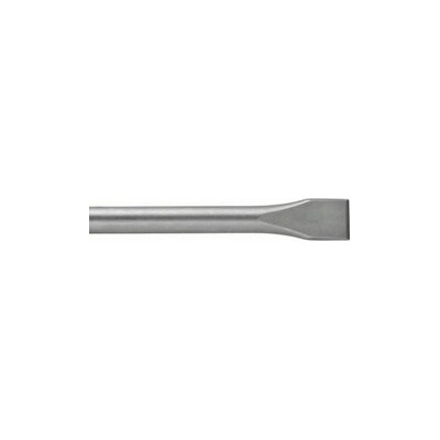 BOSCH Plochý sekáč SDS max 600 x 25 mm 2608690126