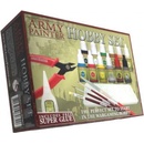 Army Painter Hobby Set 2019