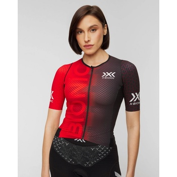 X Bionic Dragonfly 5g Dámsky