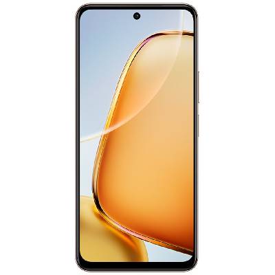 VIVO Y28 4G 4GB/128GB Agate Green