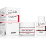 COSRX The AHA 2 BHA 2 Blemish Treatment Serum 50 g
