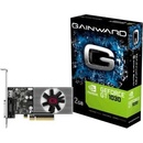 Gainward GeForce GT 1030 2GB DDR4 426018336-4085