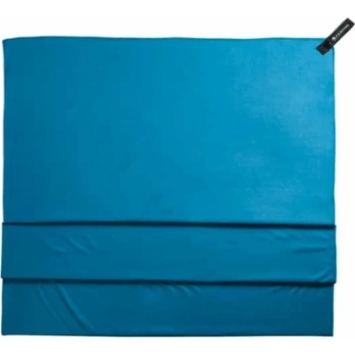 Ferrino X-Lite Towel Medium Blue 60 x 30 cm