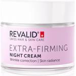 Revalid Extra-Firming Night Cream нощен крем против стареене на кожата 50ml