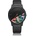 Bando FLW6