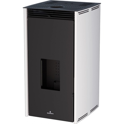 Bronpi FREE-11 slonovina