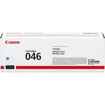 Canon 1253C002 - originální