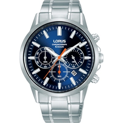 Lorus RT373KX9