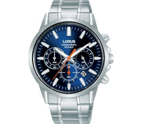 Lorus RT373KX9
