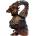 Weta Workshop The Hobbit Smaug Mini 30cm