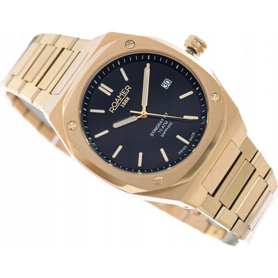 Roamer 854833 48 55 50