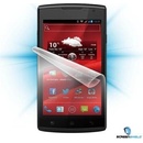 Screenshield Temperované sklo iPH5S/5 front/back APP-TGIPH5S-B