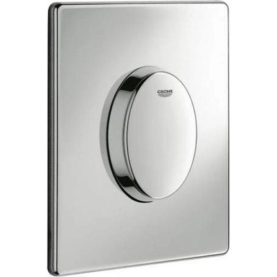 GROHE 38505SH0 – Zboží Dáma