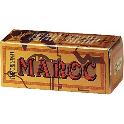Spanish Fly Maroc 15 ml
