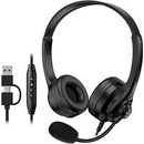 GENIUS HS-235U