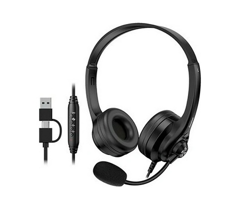 GENIUS HS-235U