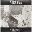 Nirvana - Bleach LP
