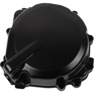 Veko alternátoru pre SUZUKI GSXR 600 / 750 96-99