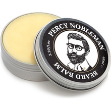 Percy Nobleman balzám na vousy 65 ml