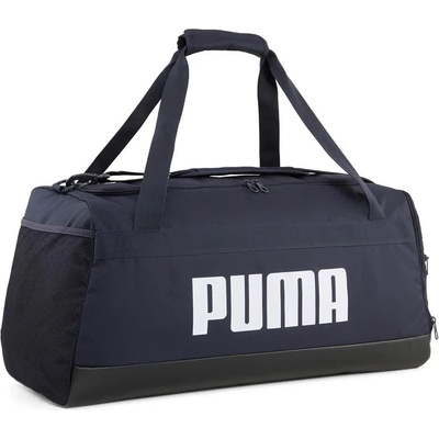 PUMA Чанта Puma Challenger Medium bag - Blue (New Navy)