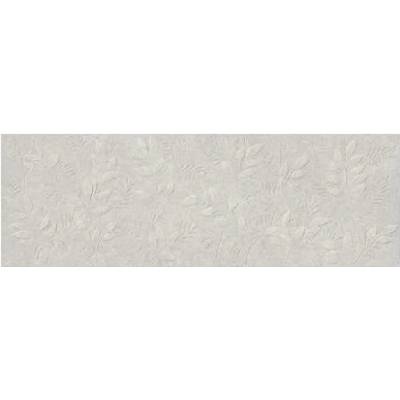 EBS Amelie AMELDR3090CWH 30 x 90 cm rlv cleo white 1.35 m²