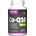 Jarrow Formulas Co-Q10 (Ubiquinone) 100 mg [60 капсули]