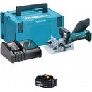 Frézky MAKITA DPJ180RFJ