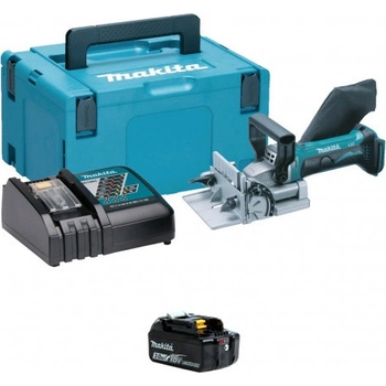 MAKITA DPJ180RFJ